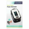 Nuvomed Pulse Oximeter FPO-6/0739